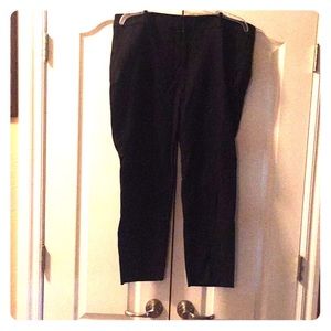 New day women’s dress slack